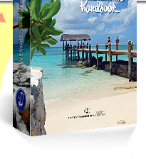 2004 Bahamas Handbook