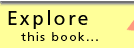 Explore this book...