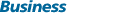<b>business</b>
