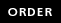 order
