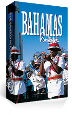 order the handbook!