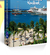 2009 Bahamas Handbook