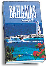 order the handbook!