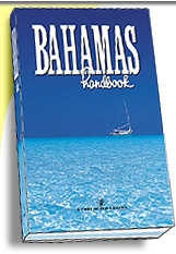 2002 Bahamas Handbook