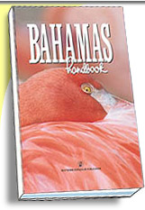 2001 Bahamas Handbook