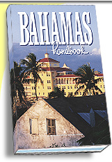 2004 Bahamas Handbook