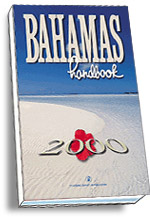 order the handbook!