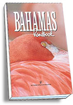 order the handbook!