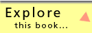 Explore this book...