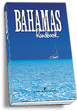 order the handbook!