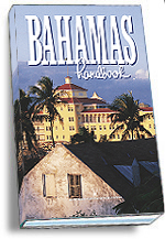order the handbook!